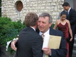 img_0095_thumb.jpg