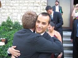 img_0096_thumb.jpg