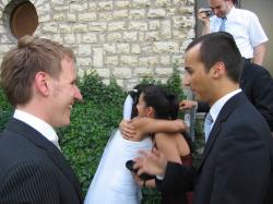 img_0097_thumb.jpg