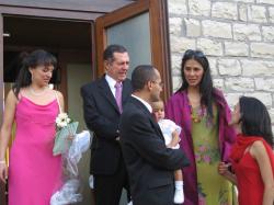 img_0099_thumb.jpg