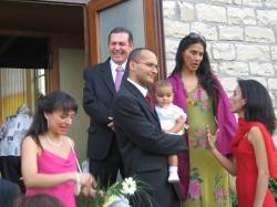 img_0100_thumb.jpg