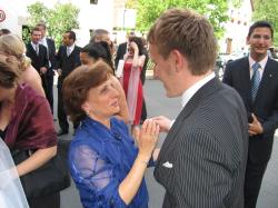 img_0101_thumb.jpg