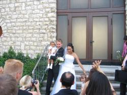 img_0102_thumb.jpg