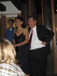 img_0114_thumb.jpg