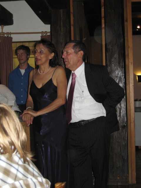 img_0115.jpg
