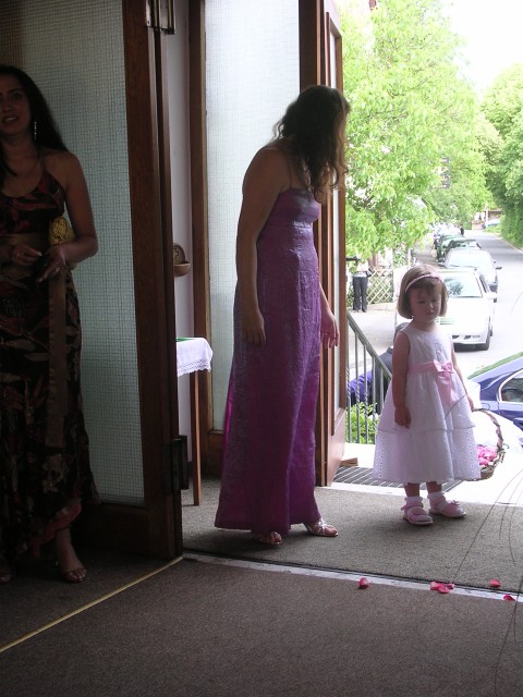 dscn2690.jpg