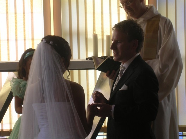 dscn2697.jpg