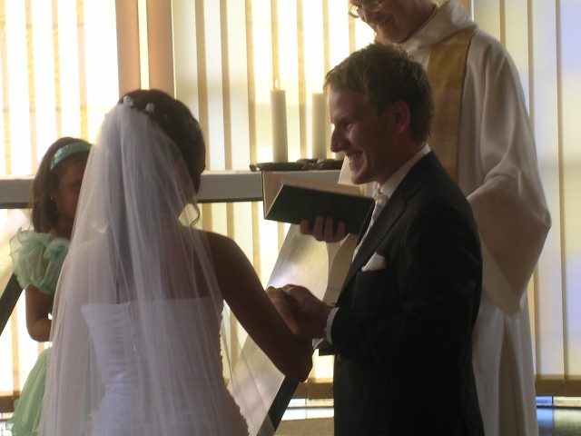 dscn2698.jpg