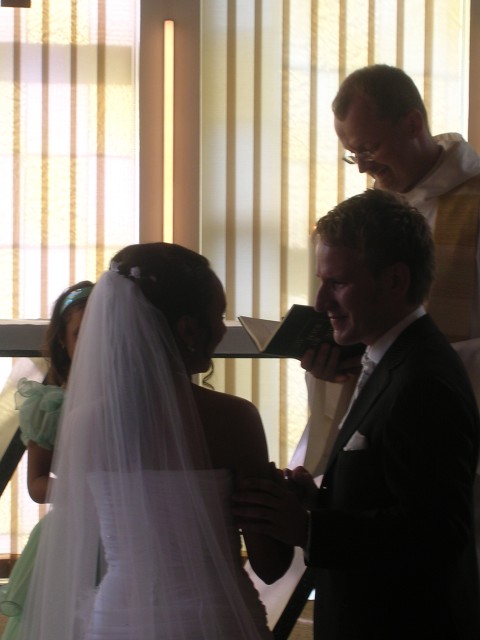 dscn2701.jpg