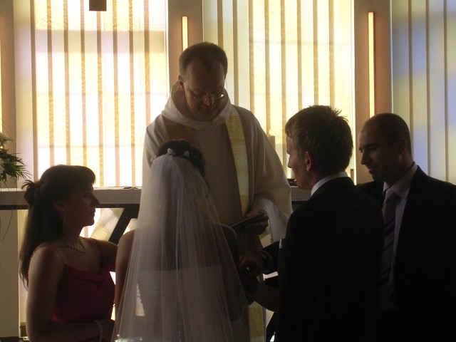 dscn2702.jpg