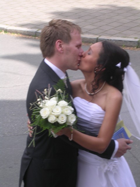 dscn2710.jpg