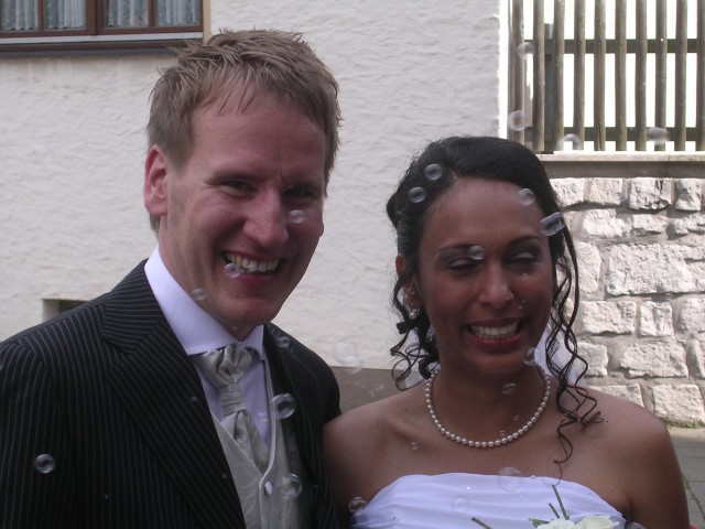 dscn2711.jpg