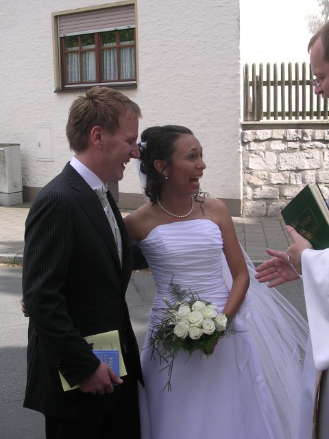 dscn2712.jpg