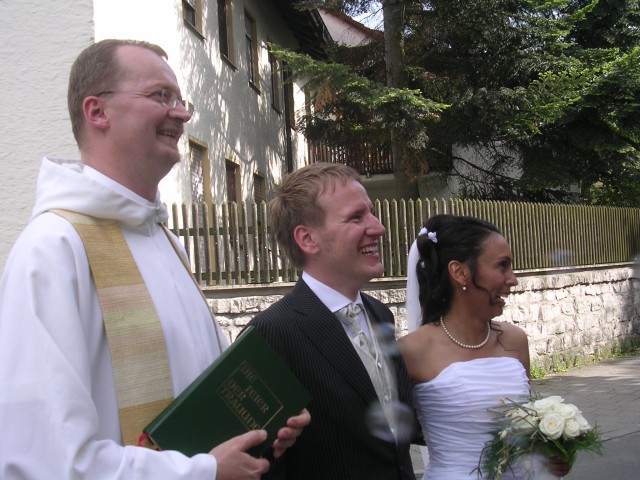 dscn2713.jpg
