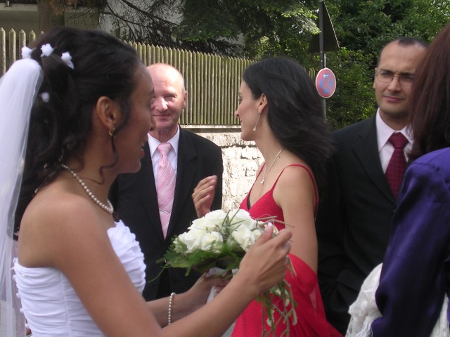 dscn2720.jpg