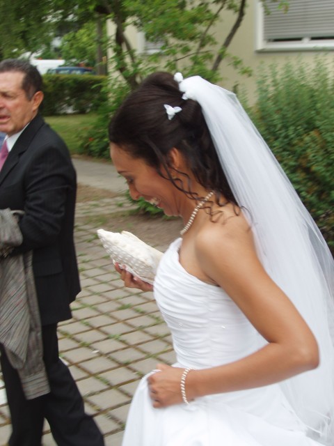 p1010002.jpg