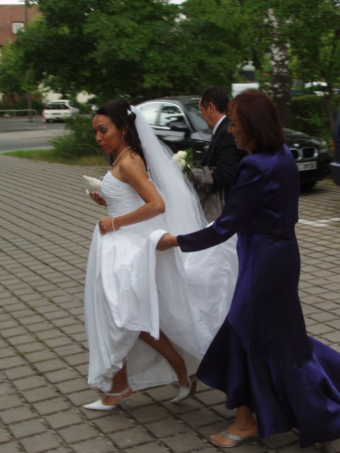 p1010003.jpg
