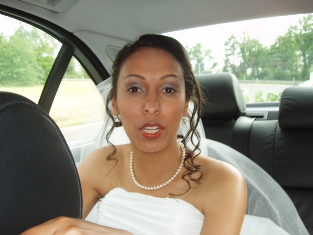 p1010006.jpg