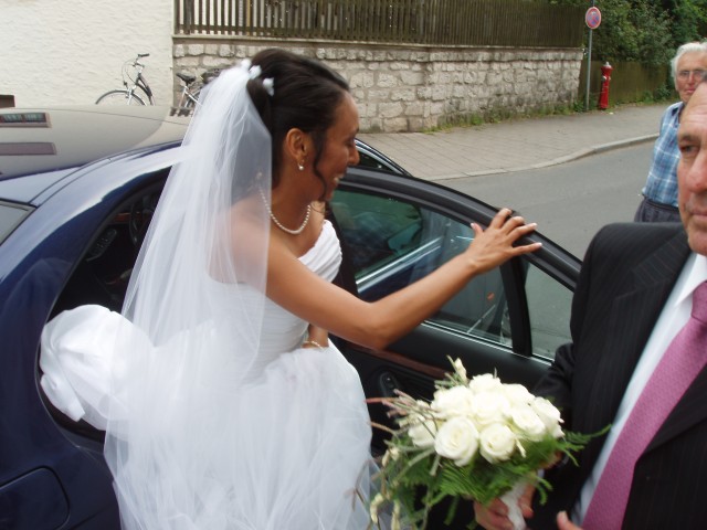 p1010007.jpg