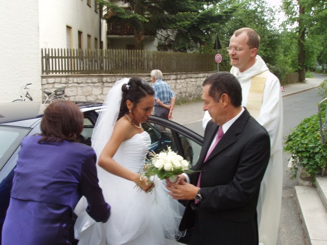 p1010008.jpg