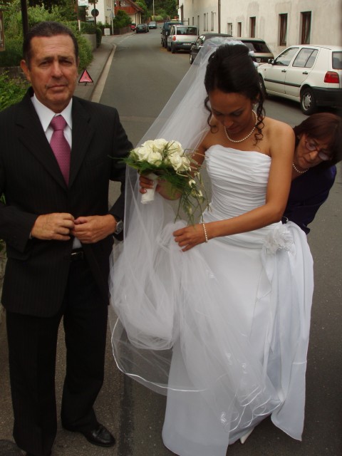 p1010009.jpg