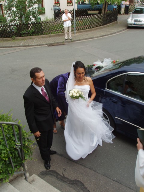 p1010010.jpg