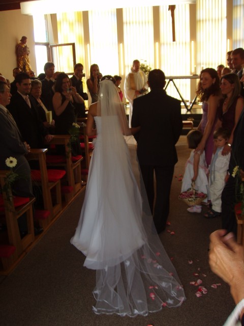 p1010015.jpg