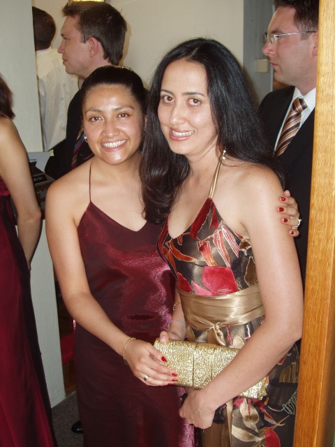 p1010017.jpg