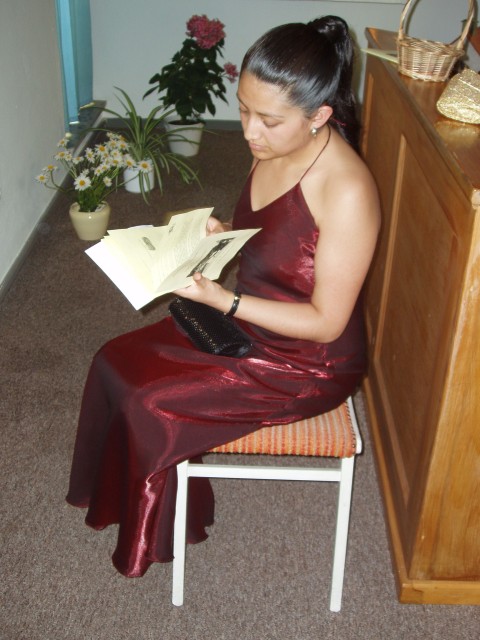 p1010022.jpg