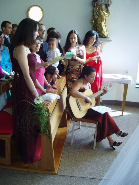 p1010030.jpg