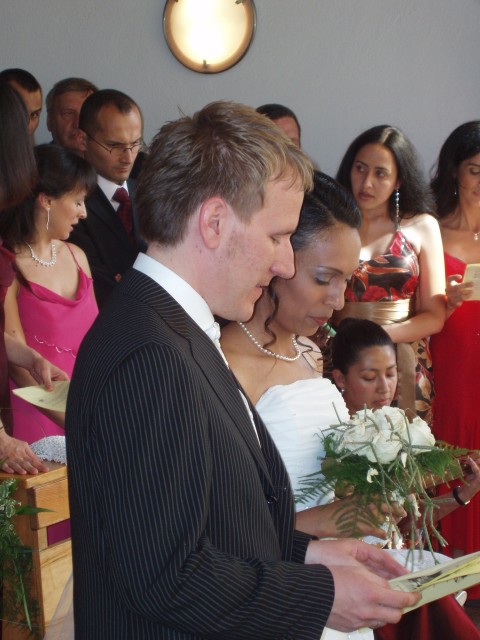 p1010033.jpg