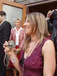 p1010042_thumb.jpg