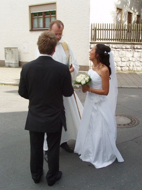 p1010043.jpg