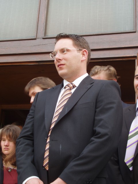 p1010044.jpg