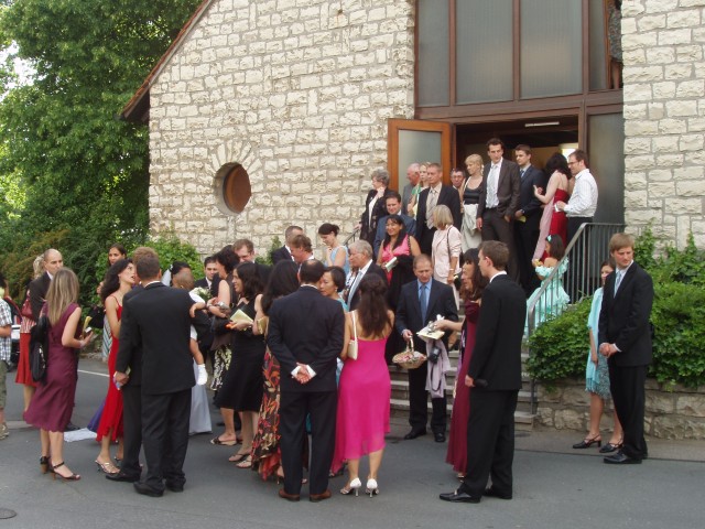 p1010047.jpg