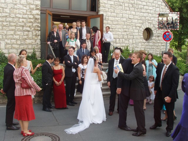 p1010048.jpg
