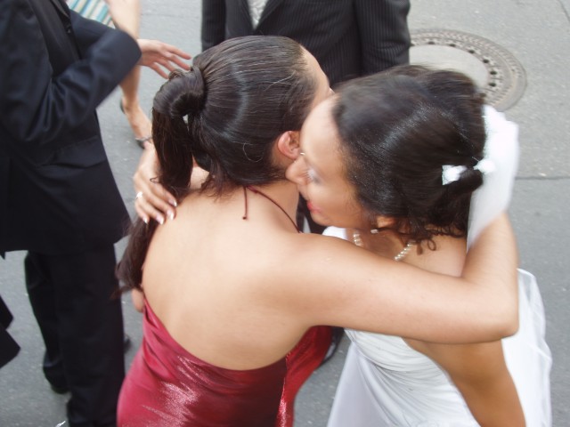 p1010051.jpg