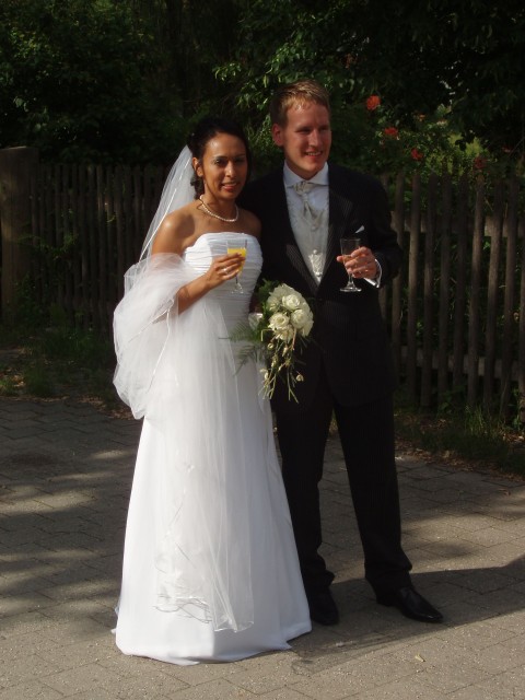 p1010062.jpg
