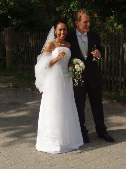 p1010063.jpg