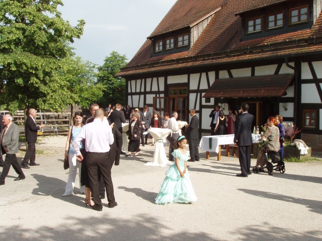 p1010070.jpg