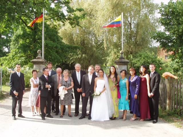 p1010071.jpg