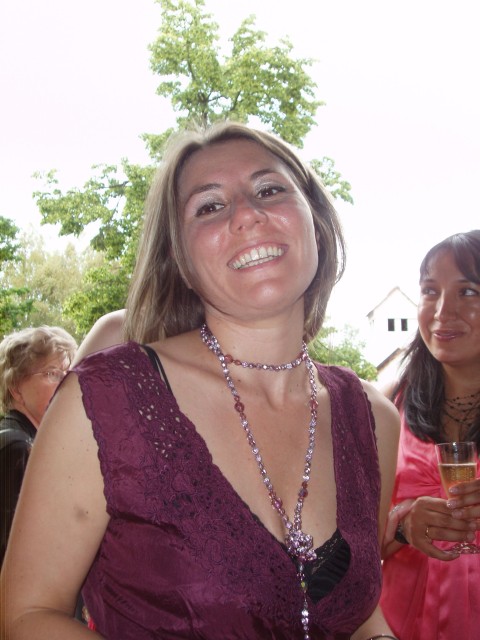 p1010083.jpg