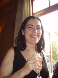 p1010084_thumb.jpg