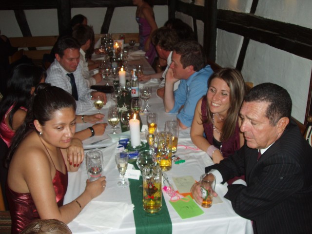 p1010093.jpg